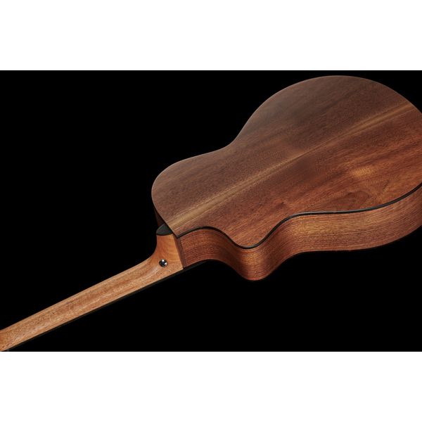 Furch GNC 2-SW a Nylon