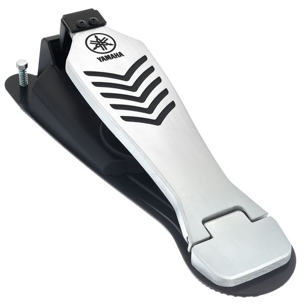 Yamaha HH-65 Hi-Hat Controller