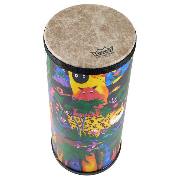 Remo 15"x6,5" Conga Kid's Perc