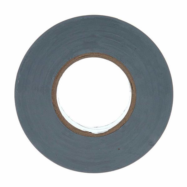 Stairville ISO Band Grey