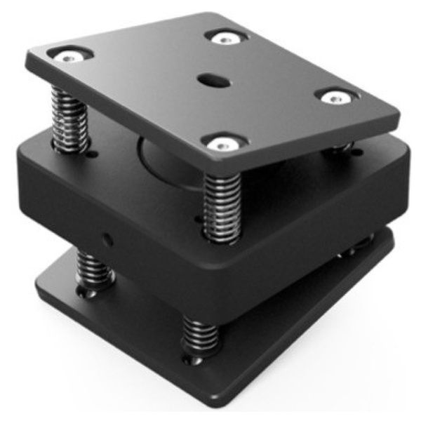 Petz Sound Post Station