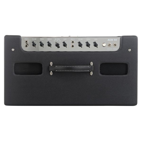 Fender ACB 50
