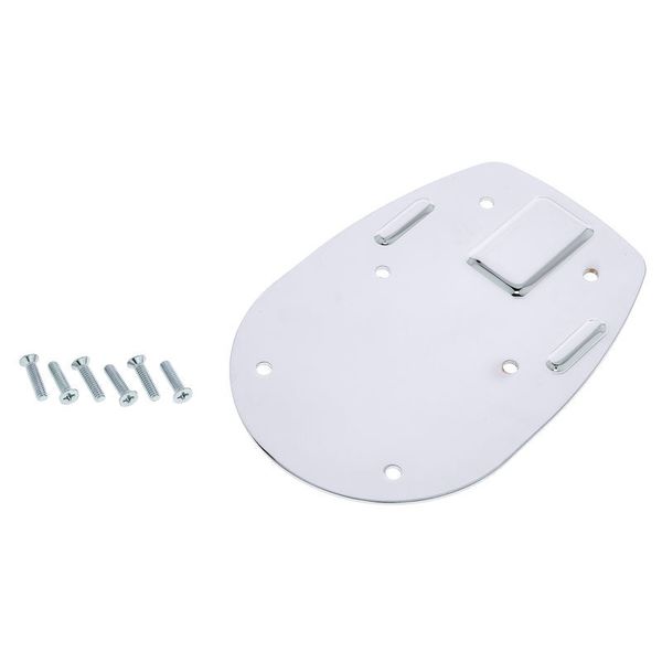 Tama HTB5B Backrest for First Chair