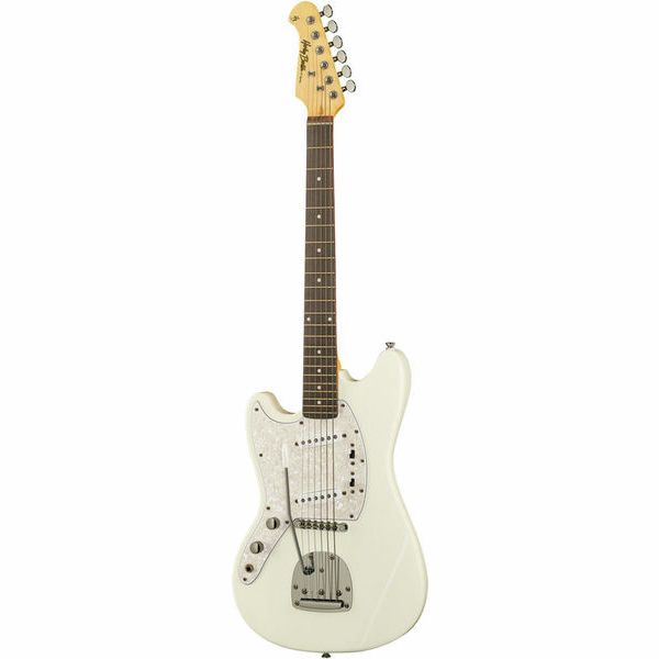 Harley Benton MS-60LH VW Vintage Series