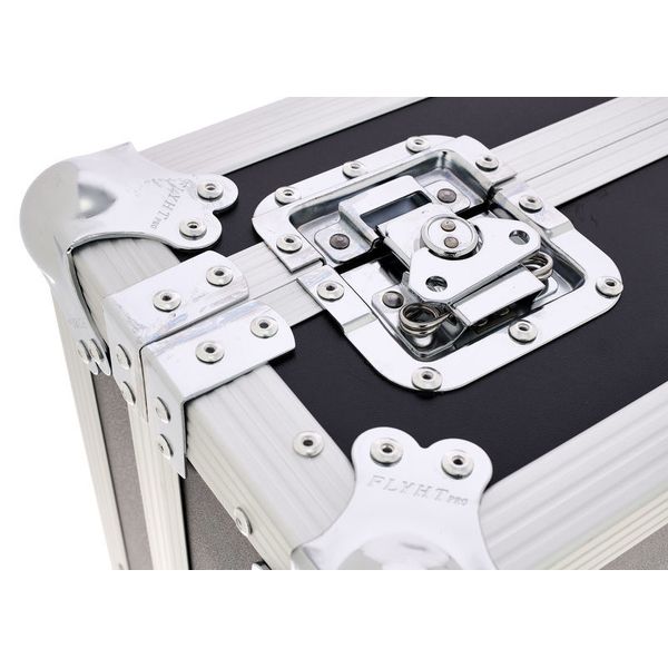 Flyht Pro Case Pick and Pack 3 VC