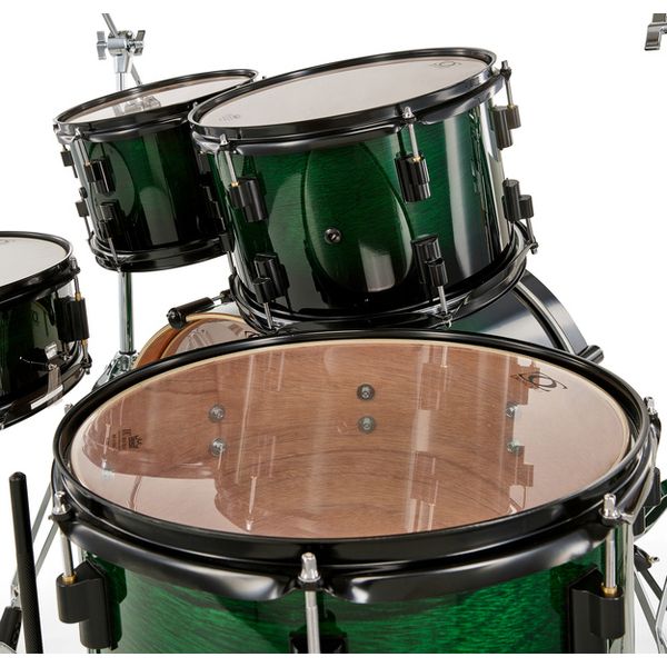 DrumCraft Series 4 Studio Set SGF