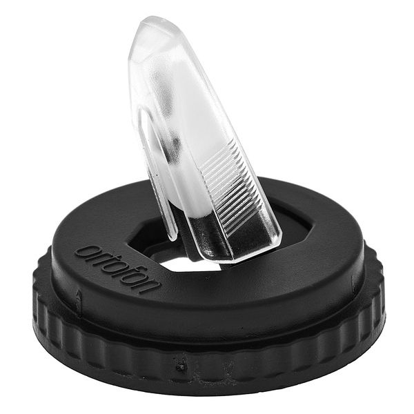 Ortofon Concorde Scratch MKII Spare
