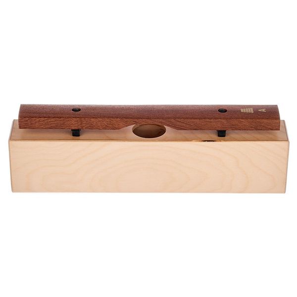 Goldon Resonator Model 10610 A1