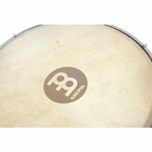 Meinl PA10CN-M Pandeiro Natural