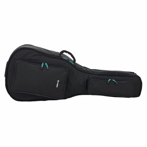 Yamaha C40 BL Bundle 1