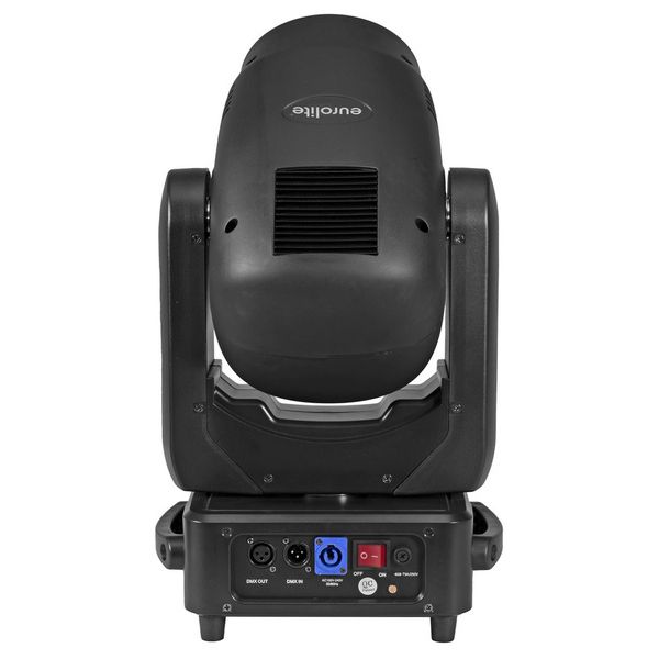 Eurolite TMH XB-280 Moving-Head-Beam