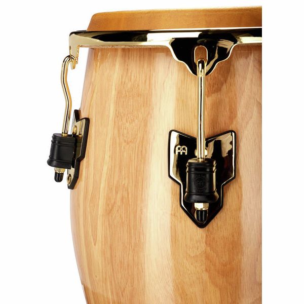 Meinl Marathon Exc. 11,75"Conga Gold