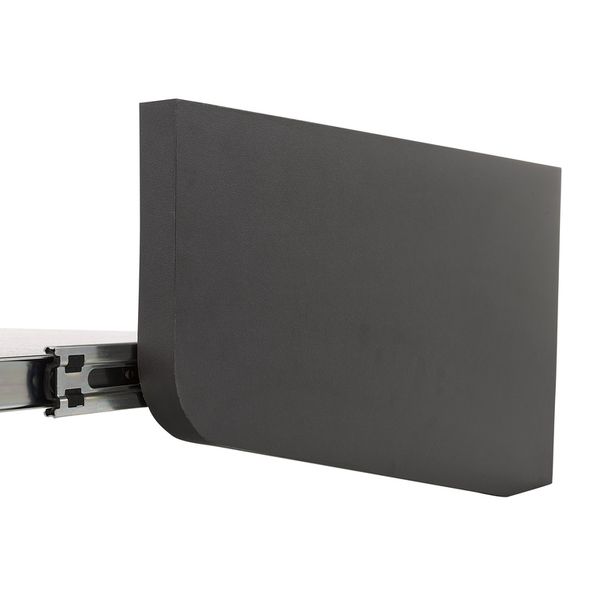 Thomann Creative Desk Double Keytray A