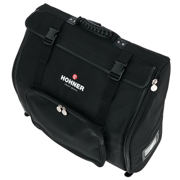 Hohner Gigbag 120 Bass HO-AZ 5731