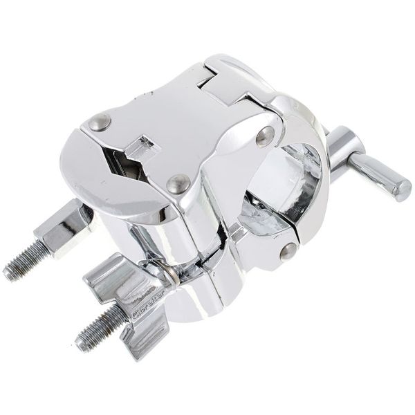 Gibraltar SC-GCSMC CH Super Multi Clamp