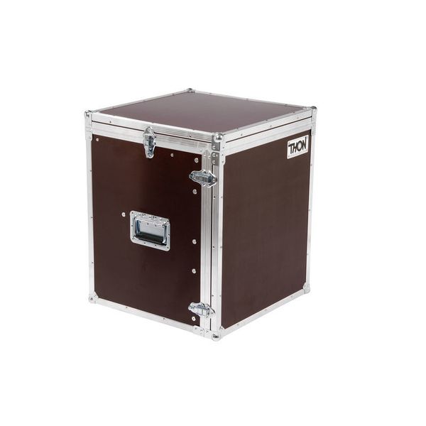 Thon L-Rack 12U Eco 43 RA