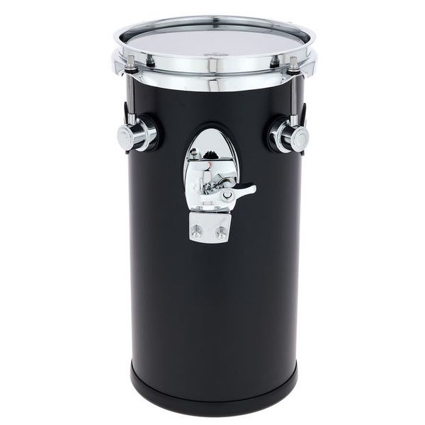 DW Design 6"x12" Ratatom