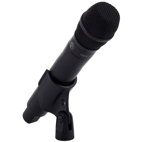Shure QLXD24/KSM9 G51