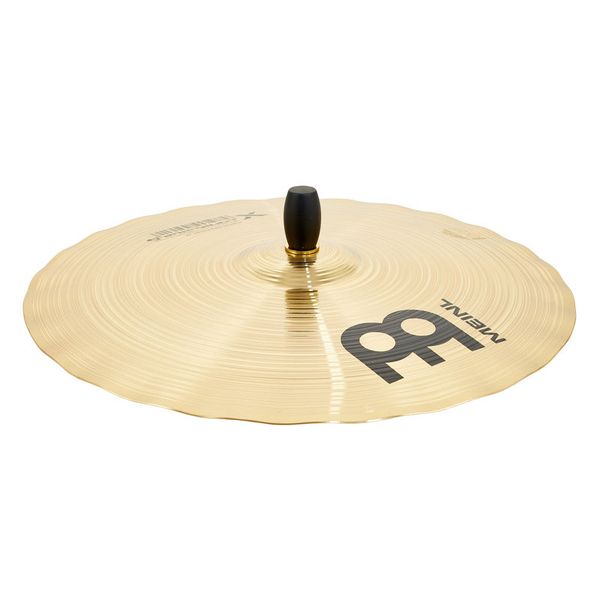 Meinl 10" Generation X Drumbal