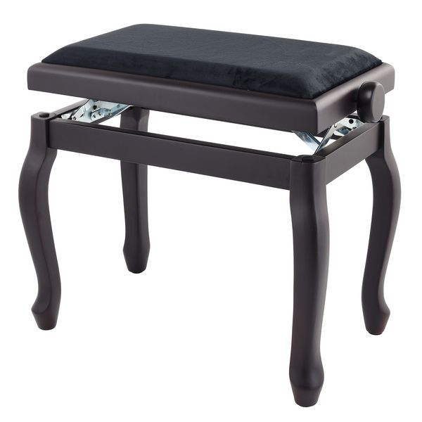 Thomann KB-48RM Classic