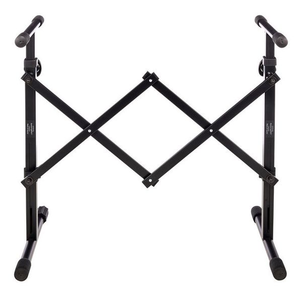 K&M 18826 Equipment Stand