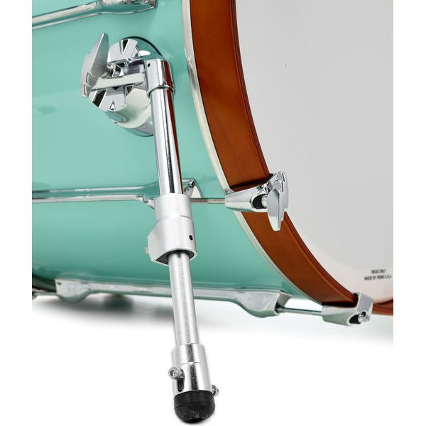 Yamaha Recording Custom Standard SFG