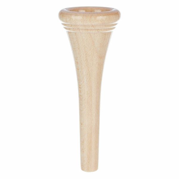 Thomann French Horn 11 Maple Wood