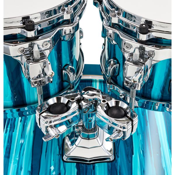 Tama Starcl. Performer 4pcs -SKA