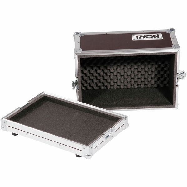 Thon Case Mesa Boogie Mark V 25