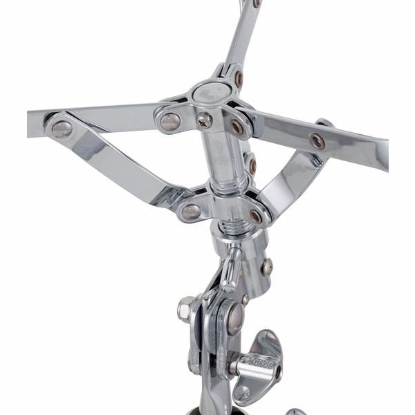 Sonor SS LT 2000 Snare Stand