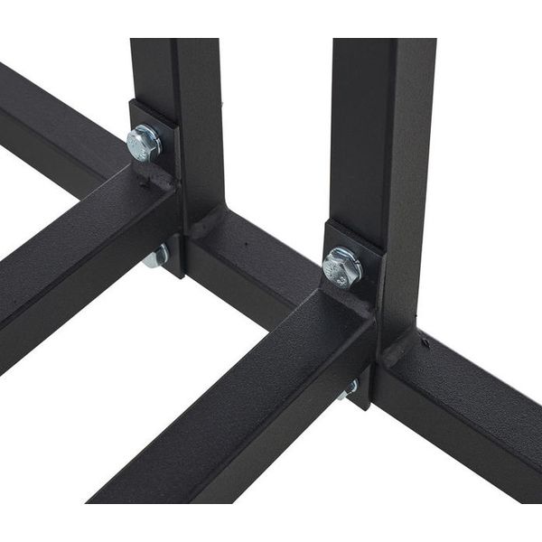 Manhasset Storage Cart 15