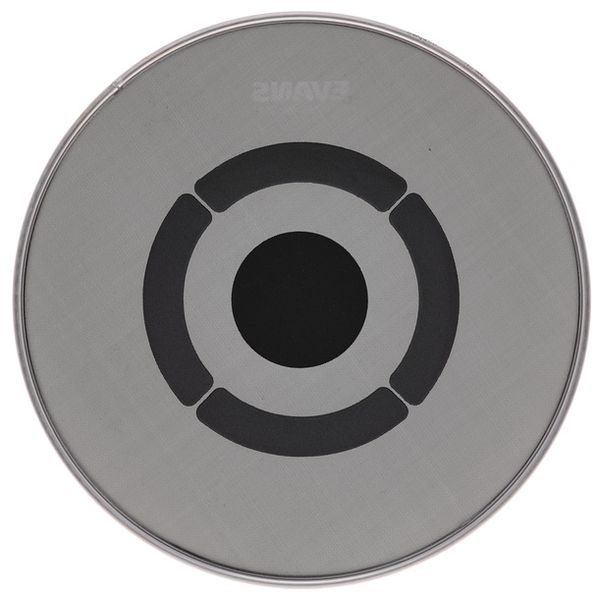 Evans 13" dB One Drum Head TT