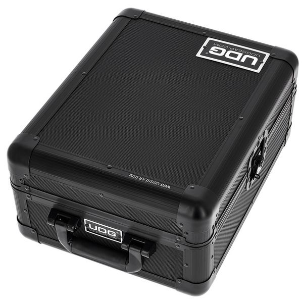 UDG Pick Foam Flightcase Multi S