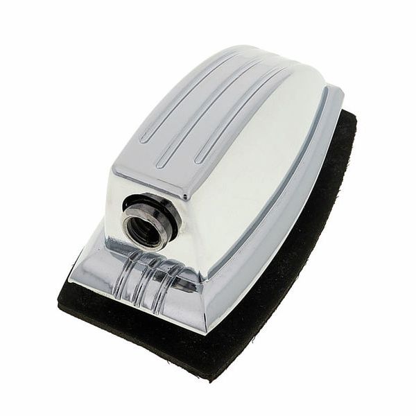 Ludwig P2246D Small Classic Lug