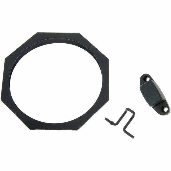 Stairville Mini Stage Par Frame mount set