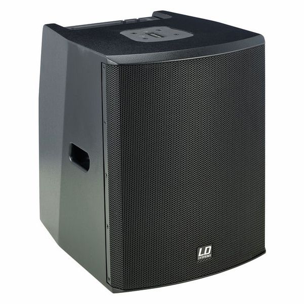 LD Systems Maui 28 G2