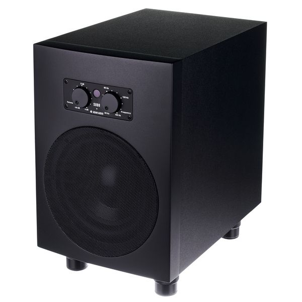 ADAM Audio Sub 8