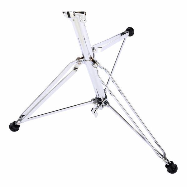 LP 272-B Timbalitos Tito Puente