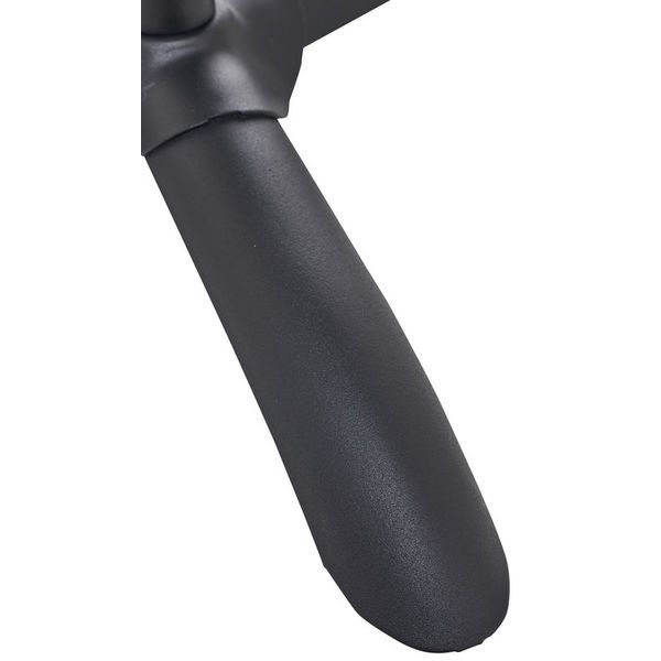 Manhasset 48-T Symphony Music Stand