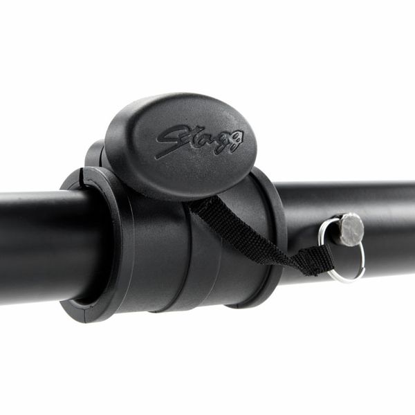 Stagg GOS-1538 Gong Stand