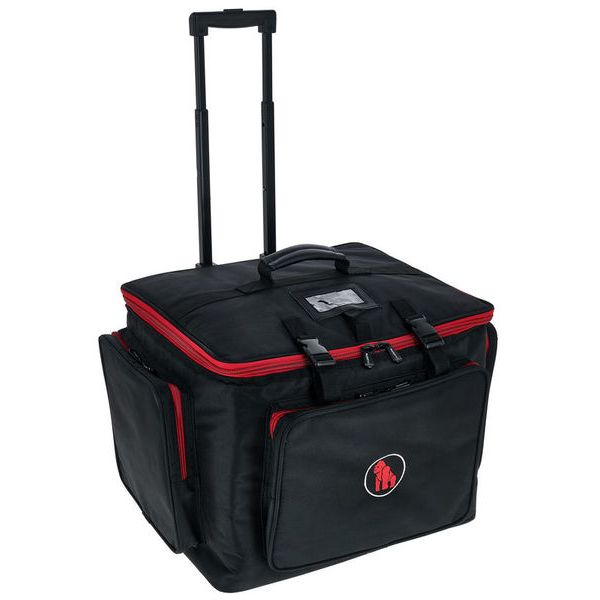 Flyht Pro GIB400 Cooler Bag