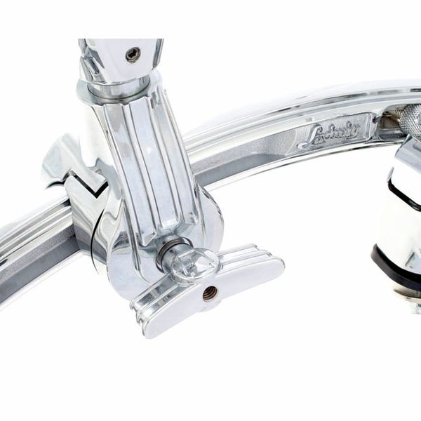 Ludwig LAC2983MT Atlas Arch Mount