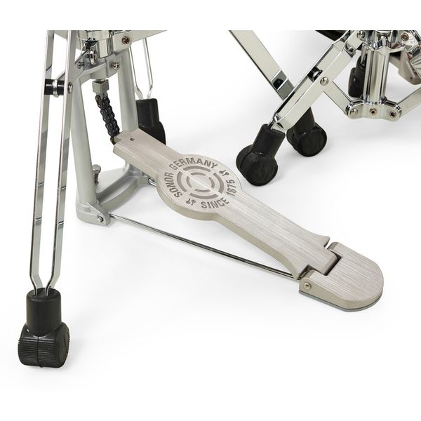 Sonor AQX Studio Set RMS