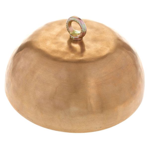 Peter Hess phKS9-02/G-Low