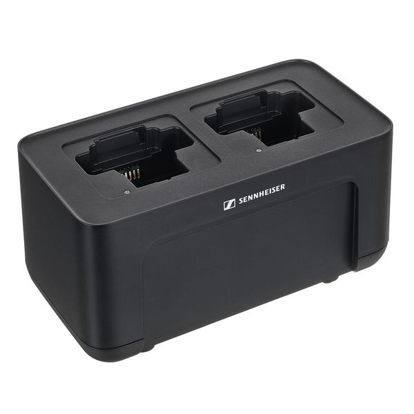 Sennheiser CHG 70N-C Charger