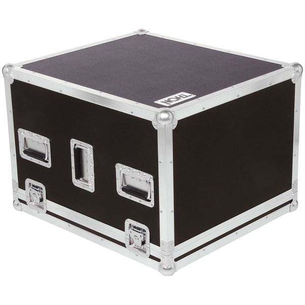 Waves eMotion LV1 Classic Case Set