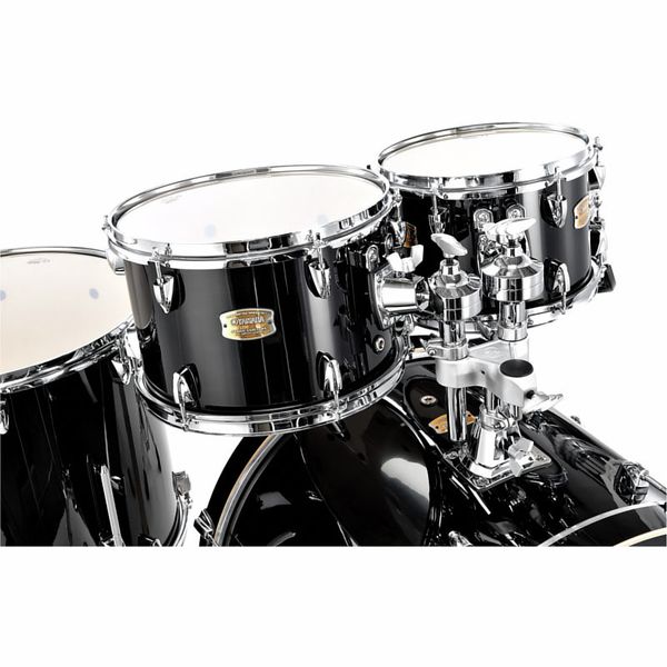 Yamaha Stage Custom Studio -RB