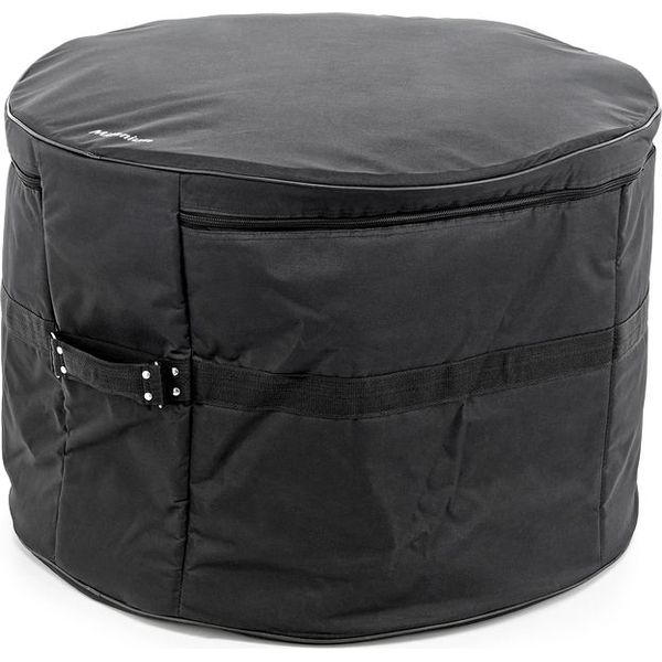 Millenium 22"x18" Tour Bass Drum Bag