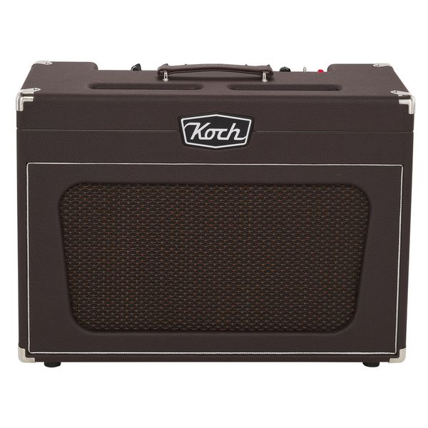 Koch Amps Classictone II Combo