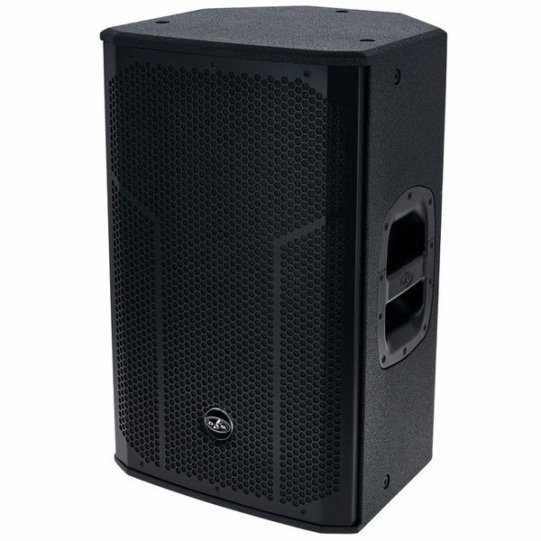 DAS Audio Action-512A